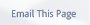 Email This Page