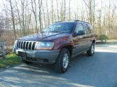 used 1999 Jeep Grand Cherokee used cars Marthas Vineyard McCurdy Motorcars quality used cars Marthas Vineyard,  MA. Certified used Volvos, used, Jeeps, used Mercedes Benz, used Toyotas, used SUVs on Marthas Vineyard in Vineyard Haven, Massachusetts