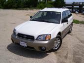 used 2004 Subaru Outback used cars Marthas Vineyard McCurdy Motorcars quality used cars Marthas Vineyard,  MA. Certified used Volvos, used, Jeeps, used Mercedes Benz, used Toyotas, used SUVs on Marthas Vineyard in Vineyard Haven, Massachusetts
