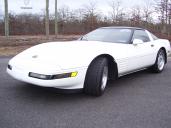 used 1992 Chevrolet Corvette used cars Marthas Vineyard McCurdy Motorcars quality used cars Marthas Vineyard,  MA. Certified used Volvos, used, Jeeps, used Mercedes Benz, used Toyotas, used SUVs on Marthas Vineyard in Vineyard Haven, Massachusetts