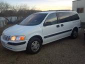 used 1997 Chevrolet Venture used cars Marthas Vineyard McCurdy Motorcars quality used cars Marthas Vineyard,  MA. Certified used Volvos, used, Jeeps, used Mercedes Benz, used Toyotas, used SUVs on Marthas Vineyard in Vineyard Haven, Massachusetts