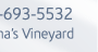 508-693-5532 Martha's Vineyard