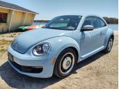 used 2012 Volkswagen Beetle used cars Marthas Vineyard McCurdy Motorcars quality used cars Marthas Vineyard,  MA. Certified used Volvos, used, Jeeps, used Mercedes Benz, used Toyotas, used SUVs on Marthas Vineyard in Vineyard Haven, Massachusetts