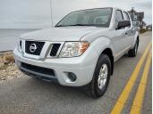 used 2012 Nissan Frontier used cars Marthas Vineyard McCurdy Motorcars quality used cars Marthas Vineyard,  MA. Certified used Volvos, used, Jeeps, used Mercedes Benz, used Toyotas, used SUVs on Marthas Vineyard in Vineyard Haven, Massachusetts