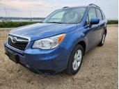used 2015 Subaru Forester used cars Marthas Vineyard McCurdy Motorcars quality used cars Marthas Vineyard, MA. Certified used Volvos, used, Jeeps, used Mercedes Benz, used Toyotas, used SUVs on Marthas Vineyard in Vineyard Haven, Massachusetts